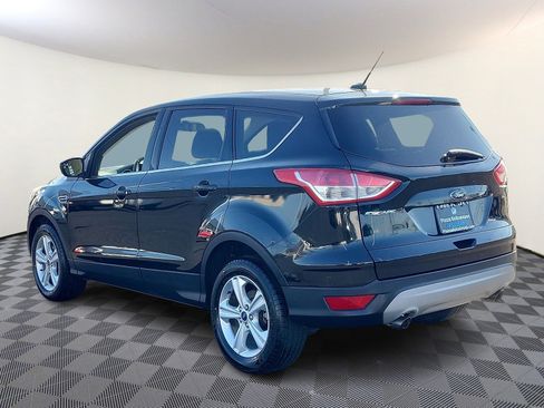 Used 2015 Ford Escape SE image 5