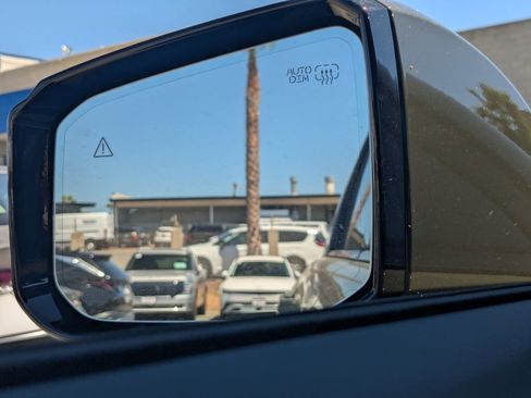 New 2026 Hyundai Palisade Calligraphy image 15