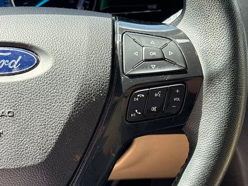 Used 2017 Ford Explorer XLT w/ Equipment Group 202A image 20