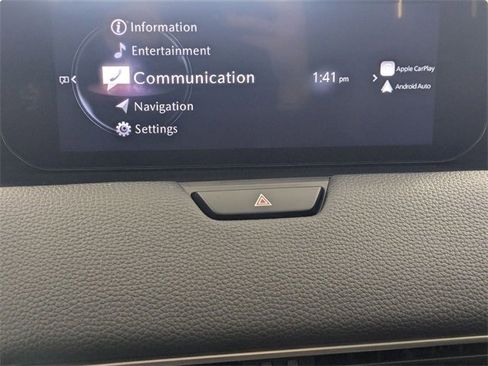 Used 2024 MAZDA CX-90 3.3 Turbo w/ Preferred Plus image 18