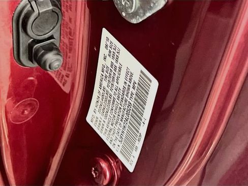 Used 2010 Honda Element EX image 21