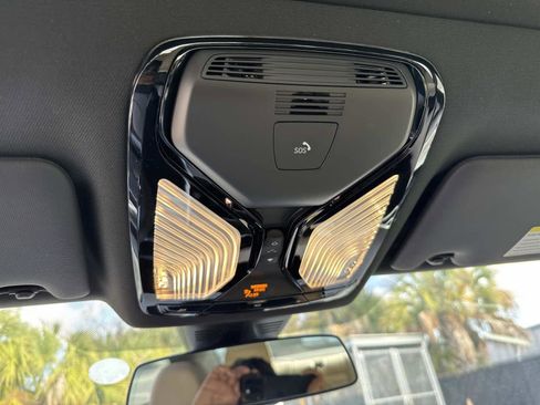 New 2026 BMW 230i xDrive Coupe w/ Convenience Package image 21