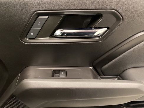 Used 2023 GMC Canyon Elevation image 20