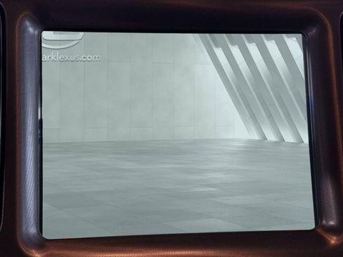 Used 2019 Dodge Challenger R/T Scat Pack w/ Shaker Package image 17