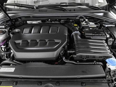 New 2026 Audi A3 2.0T Premium AWD/4WD image 23