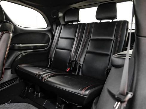 Used 2023 Dodge Durango GT image 47