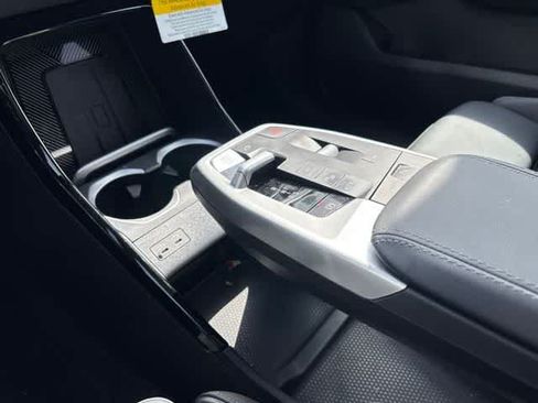 Used 2026 BMW X1 xDrive28i AWD/4WD image 16