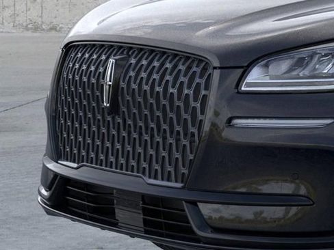New 2026 Lincoln Corsair Premiere AWD/4WD image 17