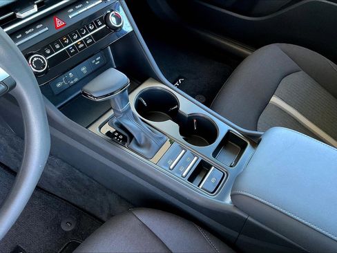 Used 2026 Hyundai Sonata SE image 17