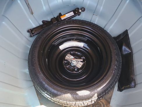 Used 2022 Mitsubishi Mirage G4 ES FWD image 25
