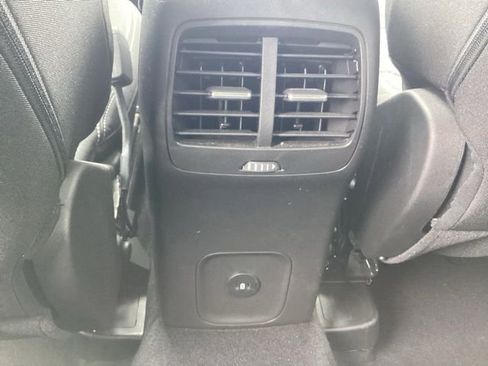 Used 2023 Ford Escape Active w/ Tech Pack #2 FWD image 14