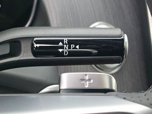 New 2026 Mercedes-Benz GLC 300 4MATIC image 35