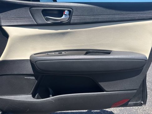 Used 2018 Kia Optima SX w/ Technology Package FWD image 65