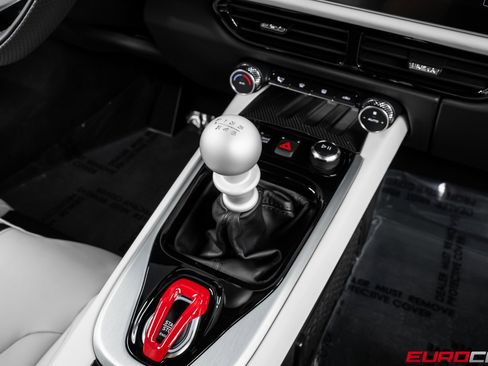 New 2025 Lotus Emira image 34