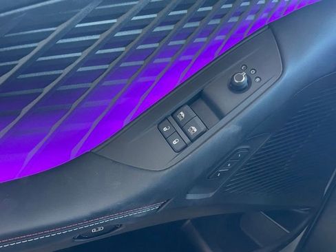 New 2024 Dodge Charger R/T w/ Plus Group image 30