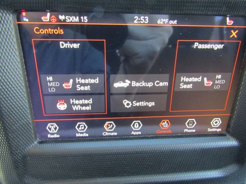 Used 2022 Jeep Gladiator Sport AWD/4WD image 29