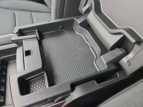 New 2026 RAM 1500 Big Horn image 73