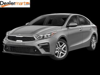 Used 2019 Kia Forte S w/ S Premium Package FWD video 1