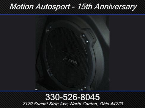 Used 2021 Jeep Wrangler Unlimited Sahara w/ LED Lighting Group AWD/4WD image 12