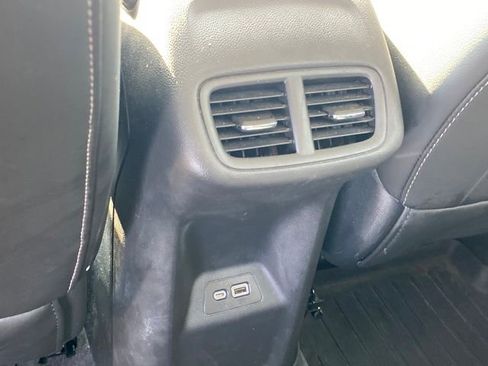 Certified 2021 Buick Envision Essence image 18