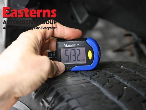 Used 2019 Chevrolet Colorado LT w/ LT Convenience Package image 29