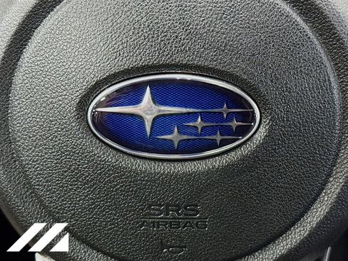 Used 2025 Subaru Outback Premium image 33