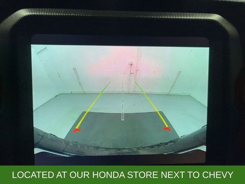 Used 2019 Jeep Wrangler Unlimited Rubicon image 18