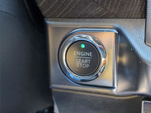 Used 2023 Ford F150 Platinum w/ Equipment Group 701A High image 14