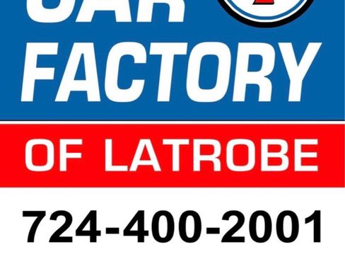 Used 2015 Subaru Impreza 2.0i Premium AWD/4WD image 12