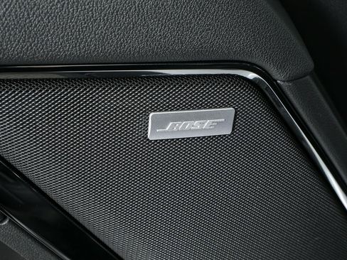 New 2026 GMC Sierra 1500 AT4 w/ AT4 Premium Package AWD/4WD image 7