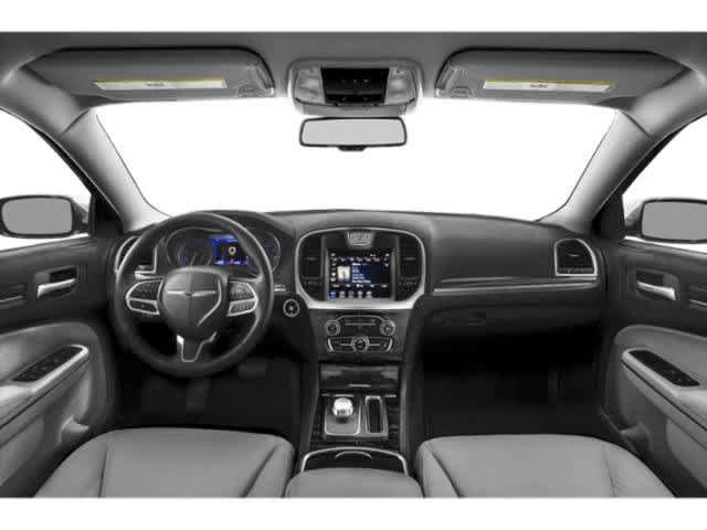 Used 2022 Chrysler 300 S RWD image 11