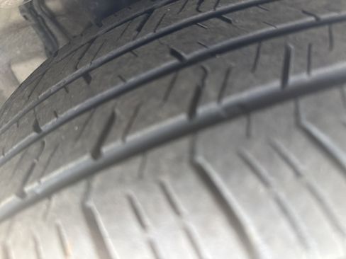 Used 2021 Toyota Corolla LE image 12