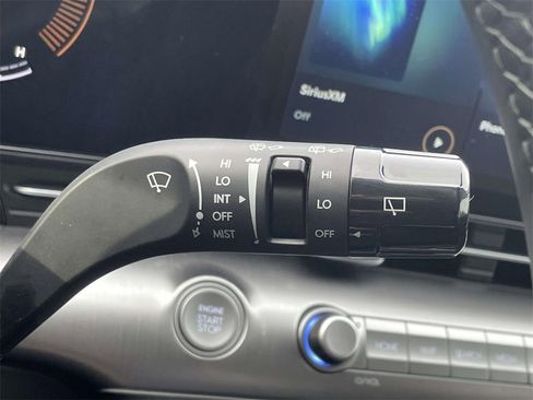 New 2026 Hyundai Kona SEL Sport image 22