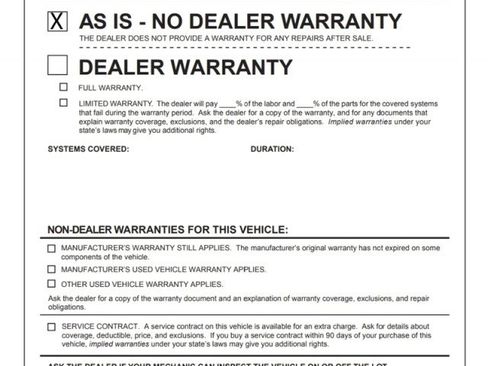 Used 2025 Jeep Grand Cherokee L Summit AWD/4WD image 27