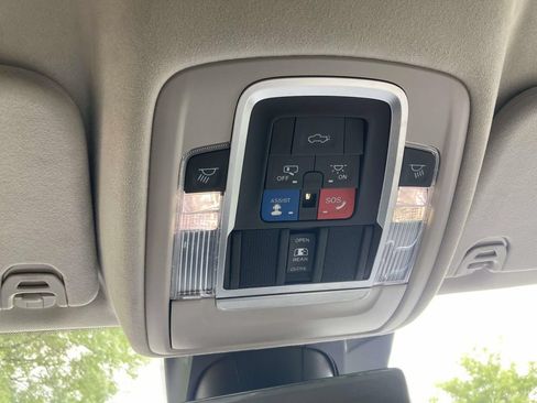 Used 2022 RAM 1500 Limited RWD image 19