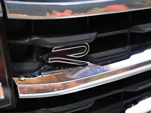 Used 2022 Volkswagen Atlas SEL Premium image 14