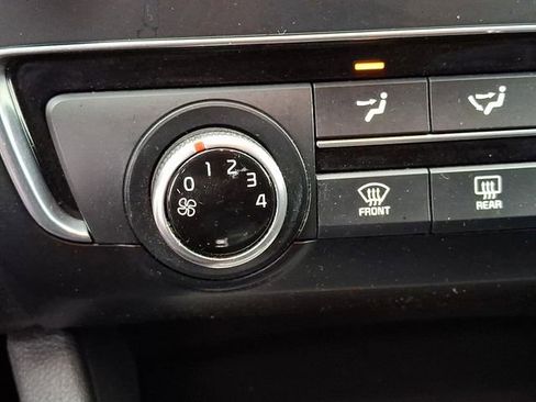 Used 2019 Kia Optima LX image 18