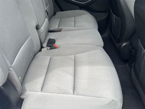 Used 2017 Hyundai Santa Fe Sport AWD/4WD image 15