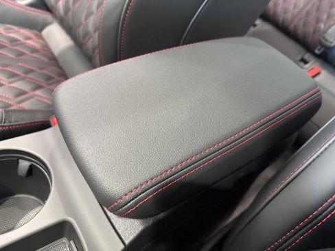 New 2026 Audi S3 Premium image 32