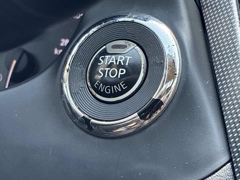 Used 2015 INFINITI Q50 Premium w/ Navigation Package AWD/4WD image 37