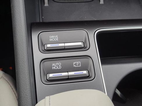 New 2026 Hyundai Sonata SEL FWD image 20
