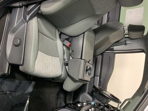 Certified 2023 Ford F150 XLT w/ Equipment Group 301A Mid AWD/4WD image 33