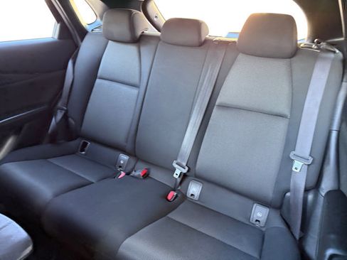 Used 2024 MAZDA CX-30 AWD 2.5 S image 11