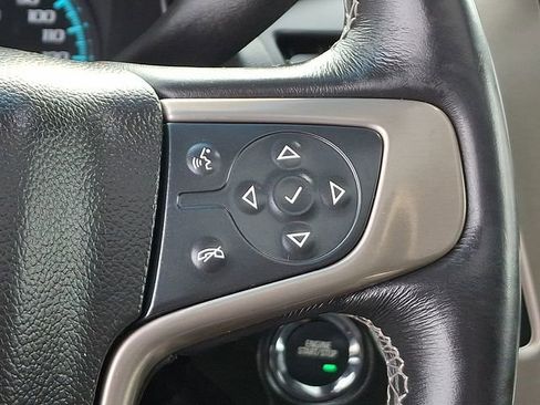 Used 2018 GMC Yukon Denali w/ Denali Ultimate Package image 27