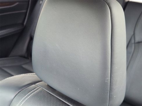 Used 2018 Lexus RX 350 FWD image 25