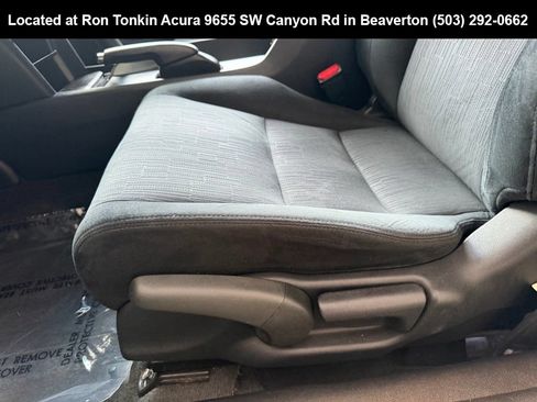 Used 2012 Honda Accord LX-S image 14