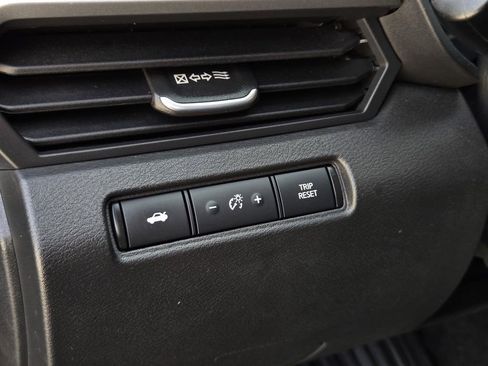 Certified 2024 Nissan Altima 2.5 S image 16