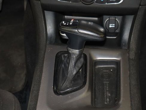 Used 2019 Dodge Charger SXT w/ Blacktop Package RWD image 28