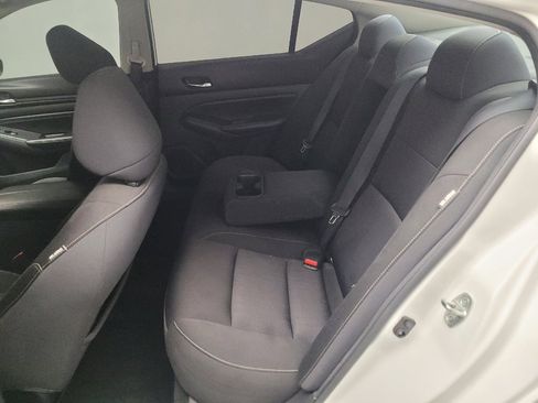 Used 2019 Nissan Altima 2.5 S image 18