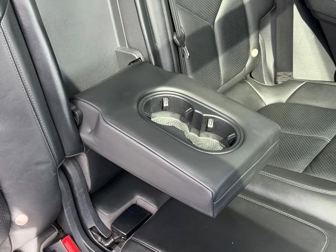 Used 2013 Porsche Cayenne GTS AWD/4WD image 30